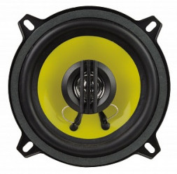 Автоакустика ECON EMS-520