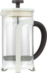 Френч-пресс TALLER TR-32348