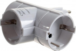 Разветвитель СТАРТ (12647) С/А SA1/3-L