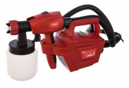 Краскопульт ELITECH КЭ 800П Краскопульт