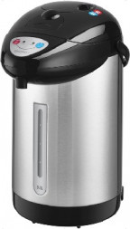 Термопот ENERGY TP-603 3,8л