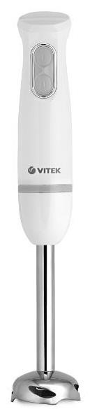 Блендер VITEK VT-3418 W