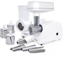 Мясорубка АКСИОН М-12.02