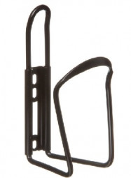 Флягодержатель STG HX-Y14 Флягодержатель (Х98634)