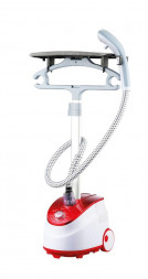 KELLI KL-825Красный