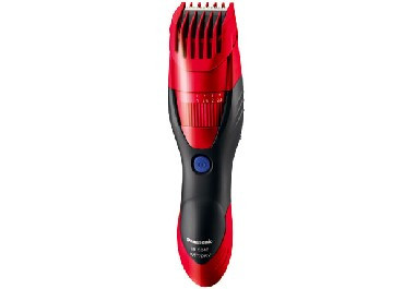 Машинка для стрижки PANASONIC ER-GB40R