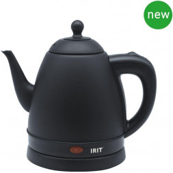 Чайник электрический IRIT IR-1114