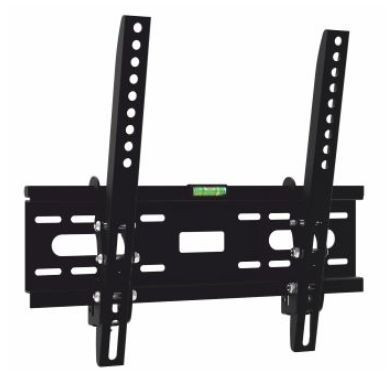Кронштейн MD 3223 ULTRASLIM для 26-55&quot; черный