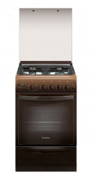 Газовая плита GEFEST 5100-04 0003