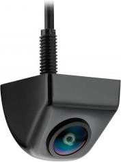 Камера заднего вида ASPECT RC-7A