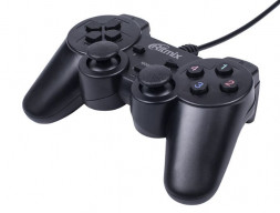 Джойстик RITMIX GP-004 BLACK