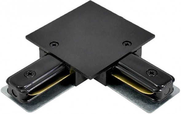 ESCADA TRA-02-01-001-L Black