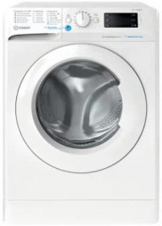 Стиральная машина INDESIT BWSE 6105 WWV UZ