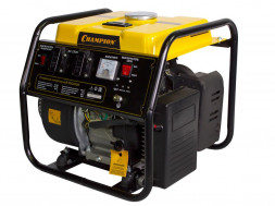 Генератор CHAMPION IGG3200 Инверторный генератор