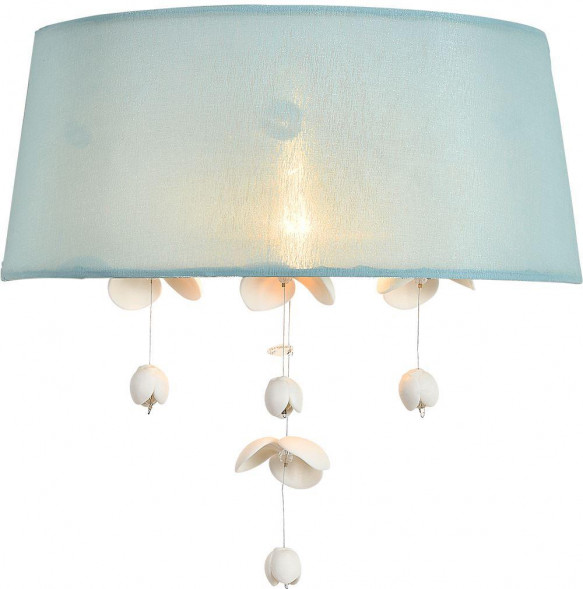 INDIGO 13029/1W Brass (V000511)