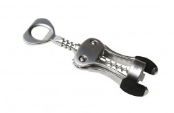 Штопор TALLER 65119 Штопор