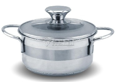Посуда KELLI KL-4241 0,7л