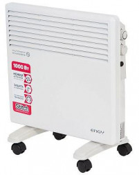 Конвектор электрический ENGY EN-1000 STANDARD