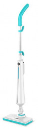 Паровая швабра BLACKTONBt SM1113 White-blue