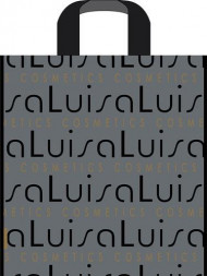 Пакет АРТПЛАСТ (ПТЛ15863) петлевая ручка 30х32х3 ЛОНДА