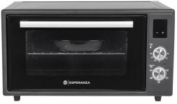 ESPERANZA TO-48CD BL (черный)