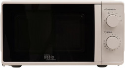 Микроволновая печь OASIS MW-70MW