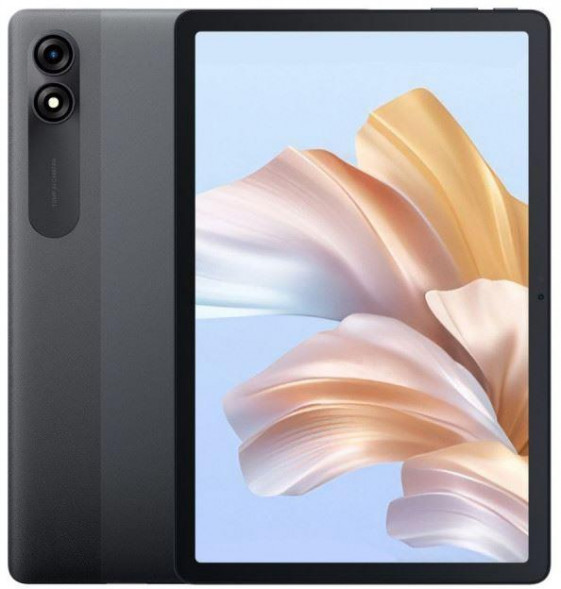 Планшет BLACKVIEW Tab 90 8/128Gb Grey (BVTAB90-8128GRY)