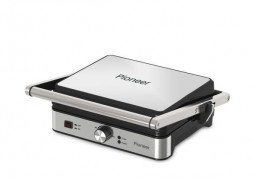 Гриль PIONEER GR1002E