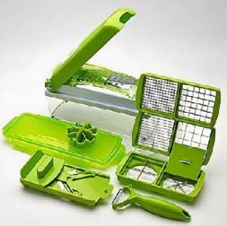Измельчитель MAYER&amp;BOCH MB 22745