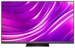 Телевизор HISENSE 75U8HQ SMART TV