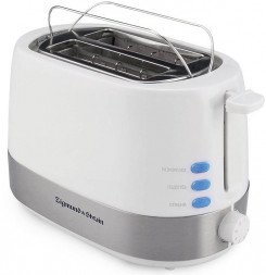 ВАФЕЛЬНИЦЫ, ОРЕШНИЦЫ, ТОСТЕРЫ ZIGMUND &amp; SHTAIN Kuchen-Meister ST-80 W [ПИ]