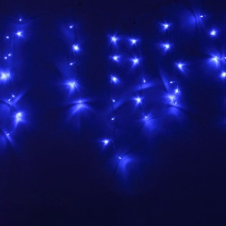 Гирлянда FUNRAY &quot;Бахрома&quot; IC-72B