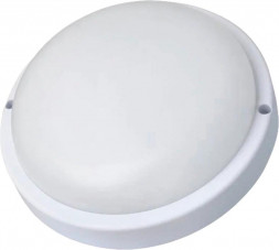 Светильник настенно-потолочный КОСМОС KOC_DPO25WR1.4K белый