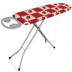 Гладильная доска PERILLA (DOGRULAR) глория серый