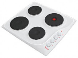 Независимая варочная панель электрическая GEFEST СВН 3210