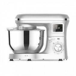 Планетарный миксер BQ MX640 White