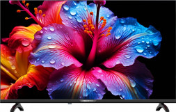 TOPDEVICE TDTV42BN02F_BK SMART