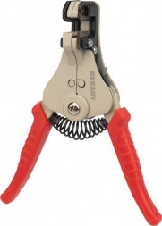 Инструмент для зачистки кабеля REXANT (12-4003) Инструмент для зачистки кабеля HT-369 B 1.0-3.2 мм