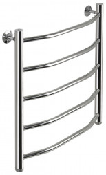 Полотенцесушитель САНАКС вик5060 Полотенцесушитель ВИКТОРИЯ-ТРАПЕЦИЯ 500х600