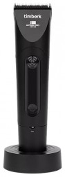 Машинка для стрижки TIMBERK T-HC340SLDW