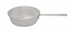 Дуршлаг КАЛИТВА 9050 алюм 22см 2,0л