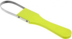 Полольник петлеобразный INBLOOM Полольник петлеобразный, 24.5х4х1см, металл, пластик (181-065)