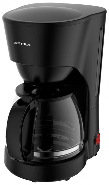 Кофеварка SUPRA CMS-0640