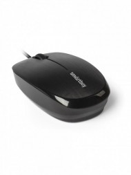Мышь SMARTBUY (SBM-213-K) ONE 213-K черная