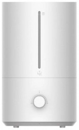 XIAOMI BHR6026EU Smart Humidifier 2 EU