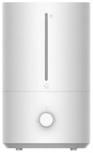 XIAOMI BHR6026EU Smart Humidifier 2 EU