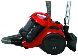 Безмешковый пылесос STARWIND SCV2550