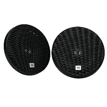 Автоакустика JBL STAGE1 621 (STAGE1621)