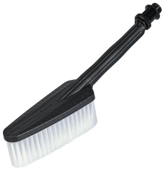 Щетка для мойки BORT Brush US (soft wash brush)