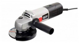 УШМ БУЛАТ УШМ 1200 Углошлифовальная машина 1200 Вт